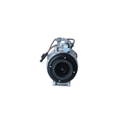 NRF Air Conditioning Compressor 320153