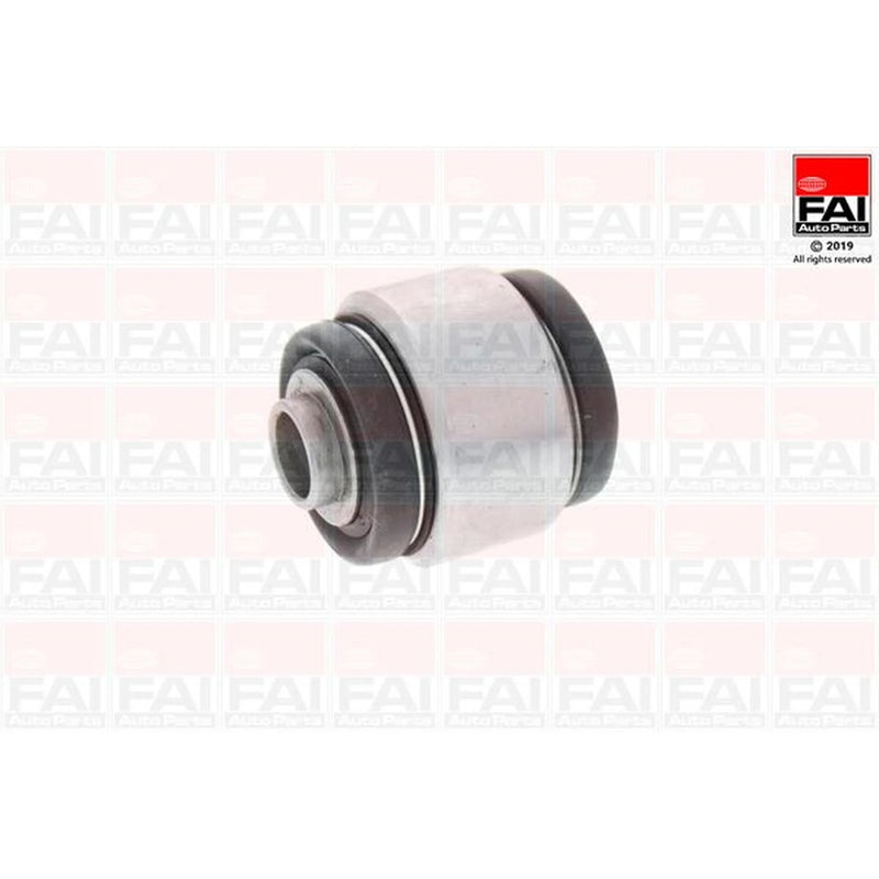 FAI Wishbone / Control / Trailing Arm Bush SS10375