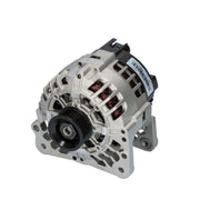 Valeo Car Alternator 12V 439481