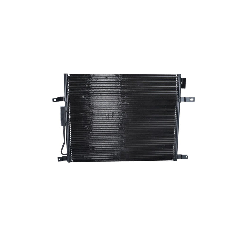 NRF Air Conditioning Condenser 35577
