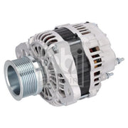 Febi Car Alternator 12V 183199