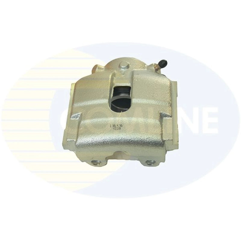 Comline Brake Caliper Assembly Front Right CBC139R
