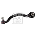 Febi Control/Trailing Arm Front Left 174227