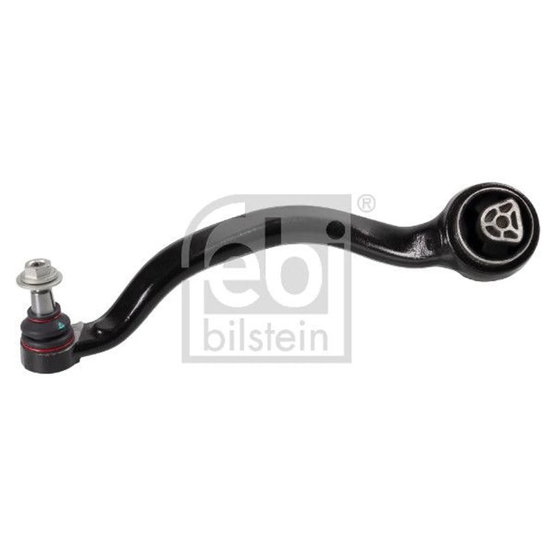 Febi Control/Trailing Arm Front Left 174227