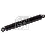 Febi Shock Absorber Damper Strut Rear 20235