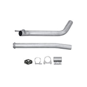 Hella Exhaust Pipe OD 8LA 366 002-611