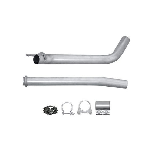 Hella Exhaust Pipe OD 8LA 366 002-611
