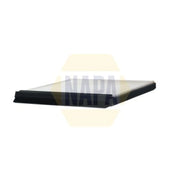 NAPA Cabin Air Filter (Pollen Filter) NFC4054