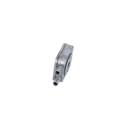 NRF Automatic Gearbox Oil Cooler 310060