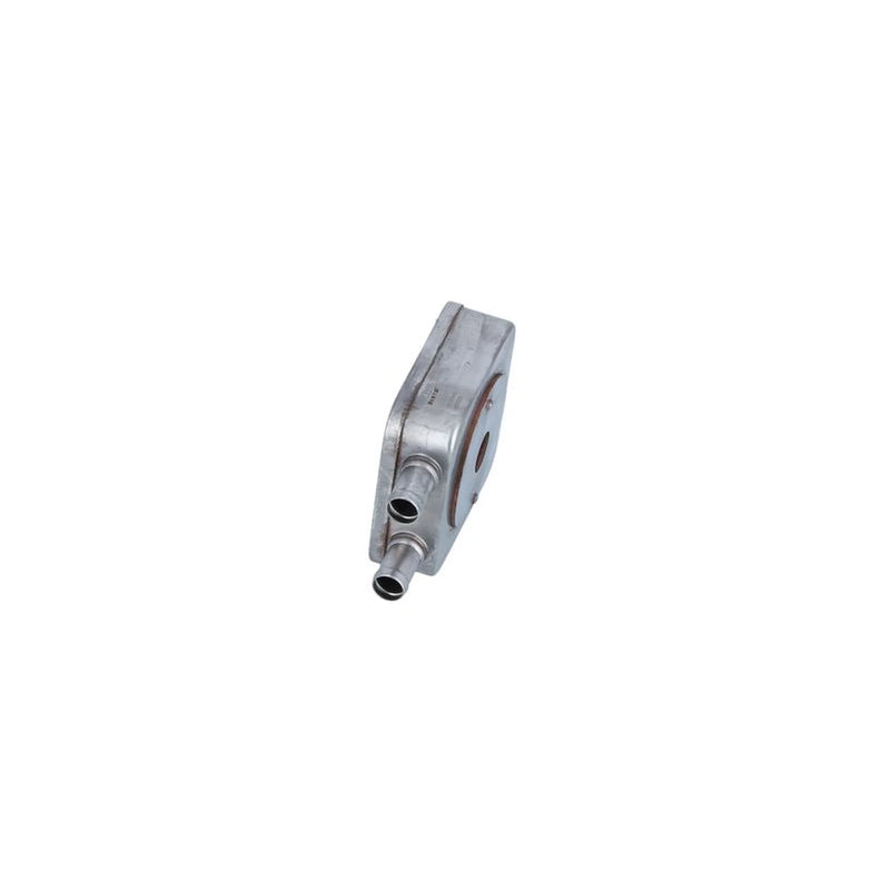 NRF Automatic Gearbox Oil Cooler 310060