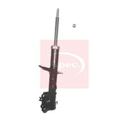 Apec 2 x Shock Absorbers ASA1904