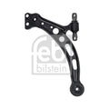 Febi Control/Trailing Arm Front Left 22971