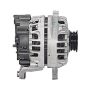Valeo Car Alternator 12V 439595