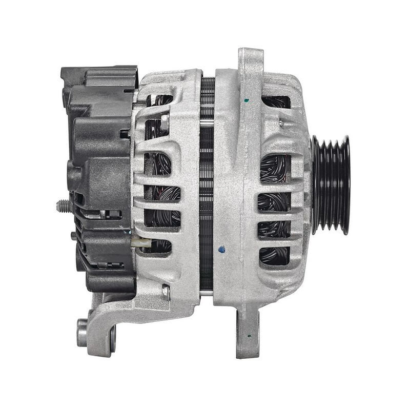 Valeo Car Alternator 12V 439595