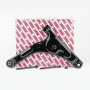 Borg & Beck Control/Trailing Arm BCA6163