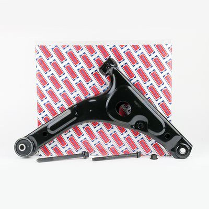 Borg & Beck Control/Trailing Arm BCA6163