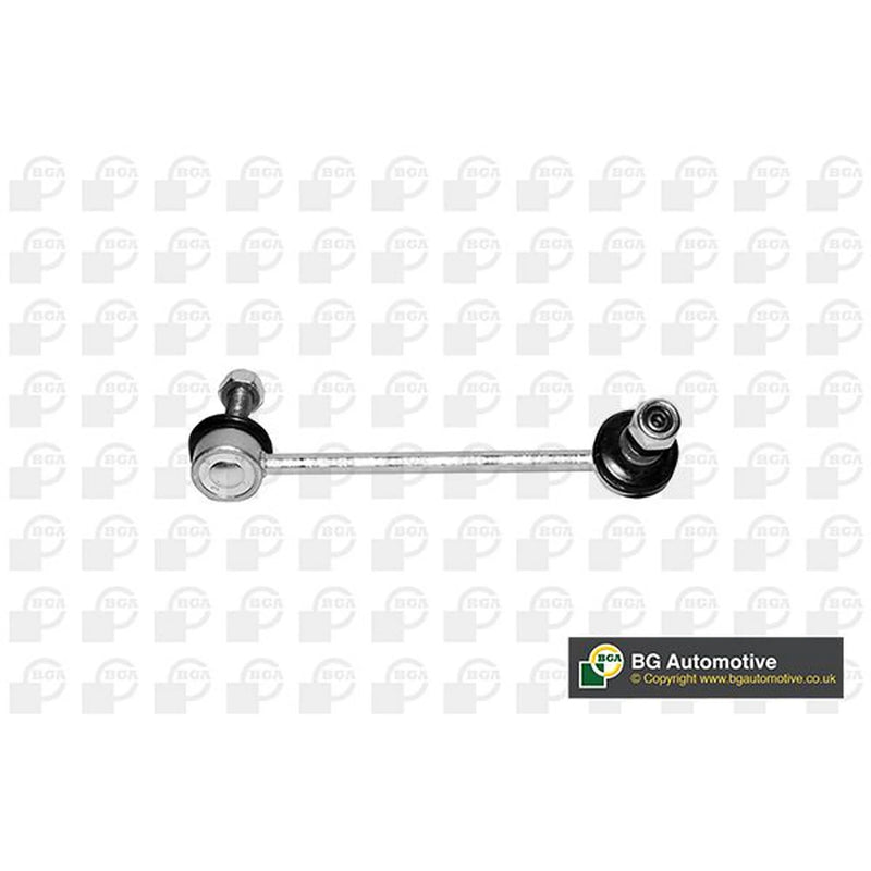 BGA Stabiliser Bar Link Coupling Rod Front Left LS3102