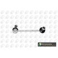 BGA Stabiliser Bar Link Coupling Rod Front Left LS3102