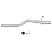 Hella Exhaust Pipe OD 8LA 366 003-811