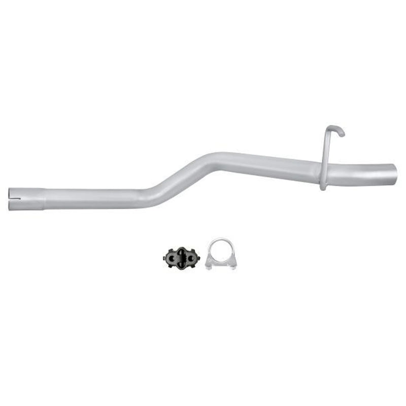 Hella Exhaust Pipe OD 8LA 366 003-811