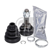 Febi Drive Shaft Joint Kit 185080