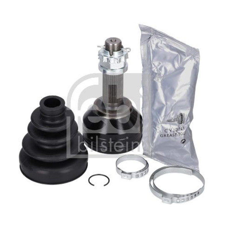 Febi Drive Shaft Joint Kit 185080