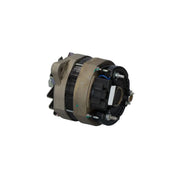 Valeo Car Alternator 12V 439079