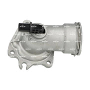 NRF Thermostat,Coolant 725092