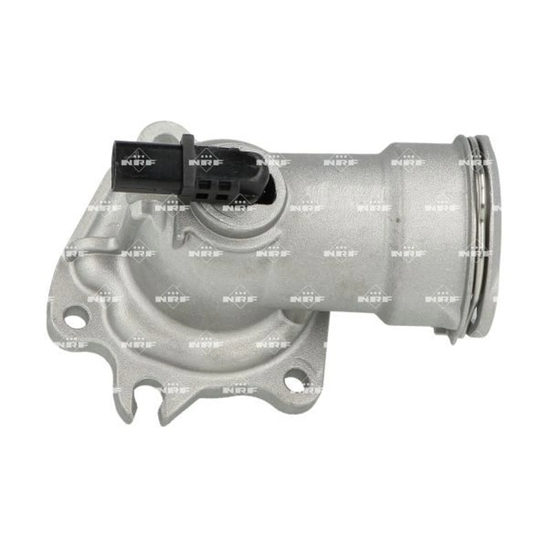 NRF Thermostat,Coolant 725092