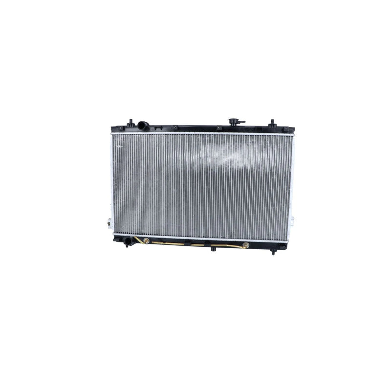 NRF Engine Radiator 56056