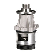 Gates Engine Cooling Water Pump WP0137