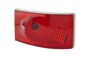 Hella 2DA 008 805-017 Stop Light
