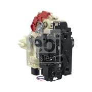 Febi Door Lock Mechanism Right Rear 6 Pin 178493