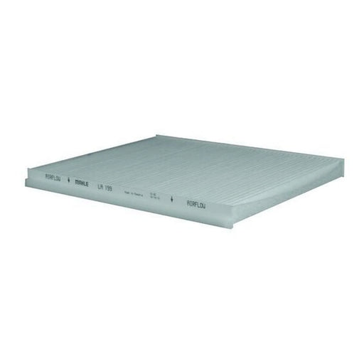 Mahle Cabin Air Filter (Pollen Filter) LA 199