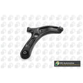 BGA Control/Trailing Arm Front Right TRC3636