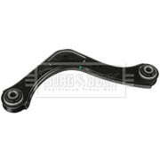 Borg & Beck Control/Trailing Arm BCA8069