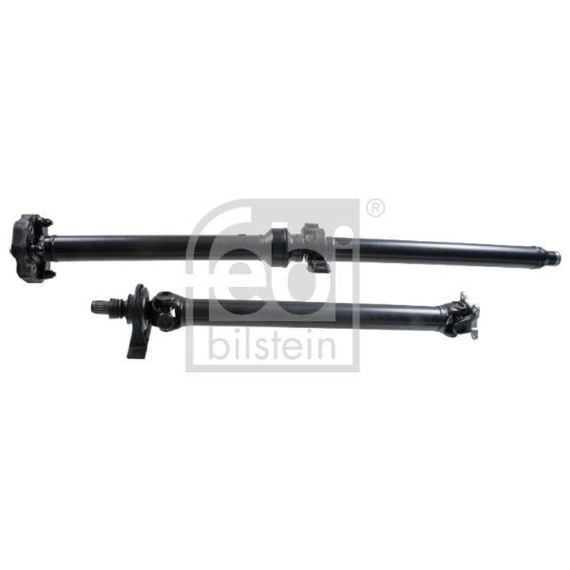 Febi Axle Drive Propshaft 199219