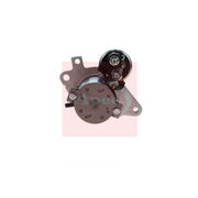 Apec Starter Motor 12V 1.2kW 9 Teeth ASM1781