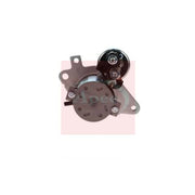 Apec Starter Motor 12V 1.2kW 9 Teeth ASM1781