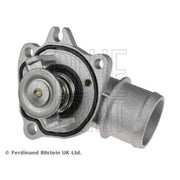 Blue Print Thermostat,Coolant ADA109215
