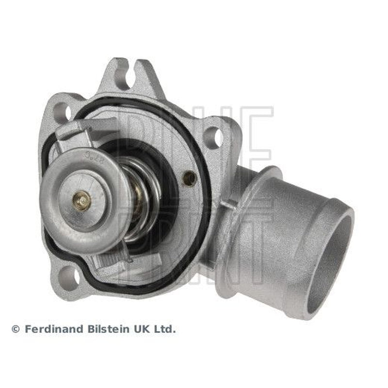 Blue Print Thermostat,Coolant ADA109215