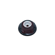 Apec Suspension Strut Support Mount AKM1185