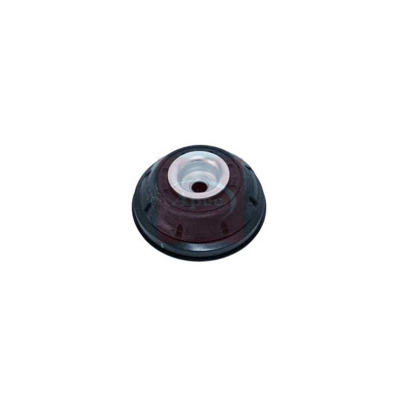 Apec Suspension Strut Support Mount AKM1185