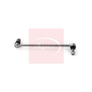 Apec Stabiliser Bar Link Coupling Rod Front Left AST4740