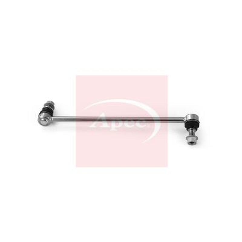 Apec Stabiliser Bar Link Coupling Rod Front Left AST4740