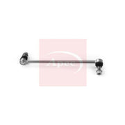 Apec Stabiliser Bar Link Coupling Rod Front Left AST4740