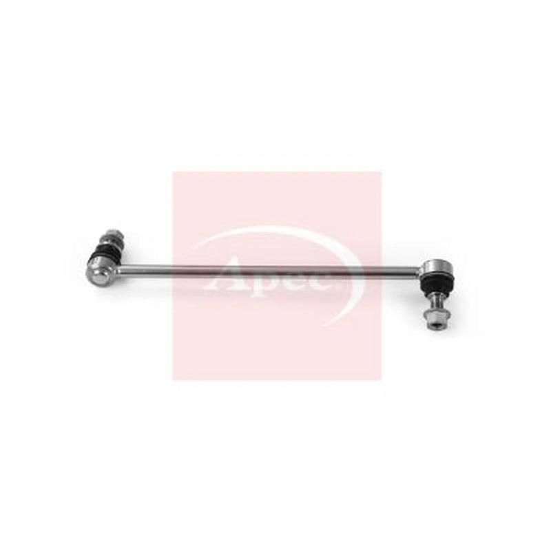 Apec Stabiliser Bar Link Coupling Rod Front Left AST4740