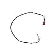 NRF Exhaust Gas Temperature Sensor before soot particulate filter 707160
