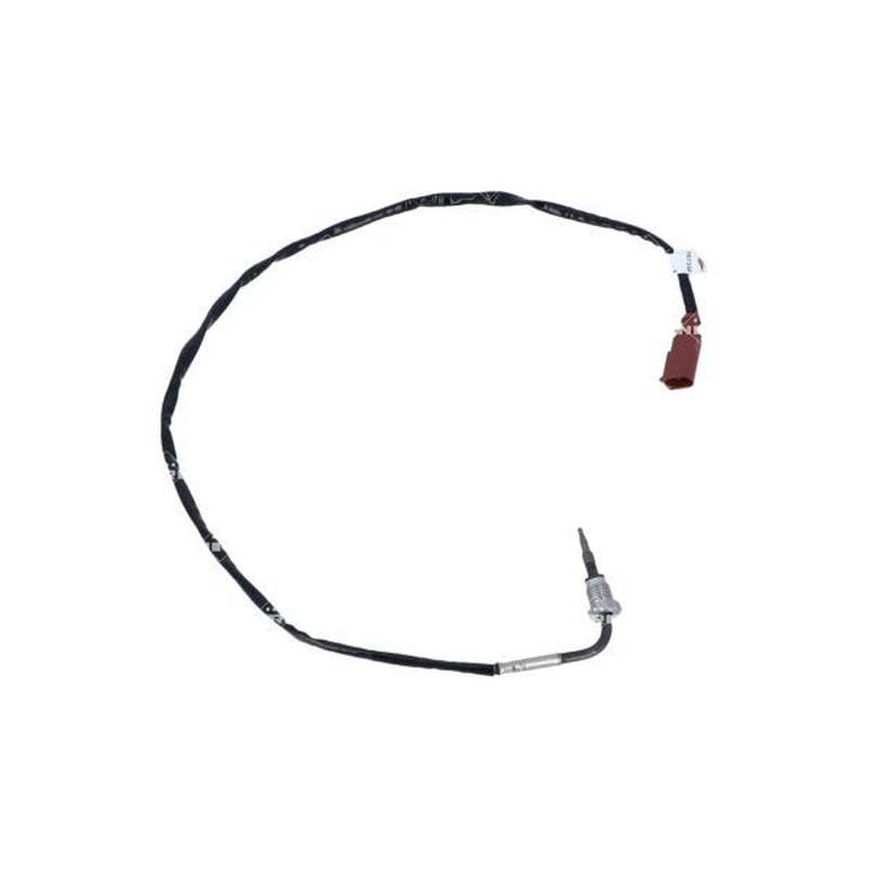 NRF Exhaust Gas Temperature Sensor before soot particulate filter 707160
