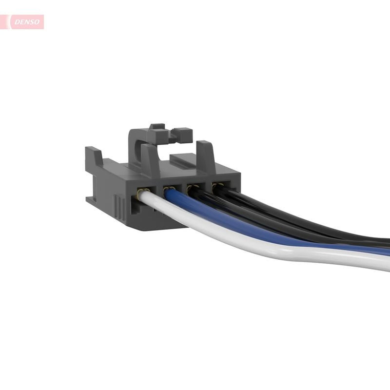 Denso O2 Lambda Oxygen Sensor DOX-0233